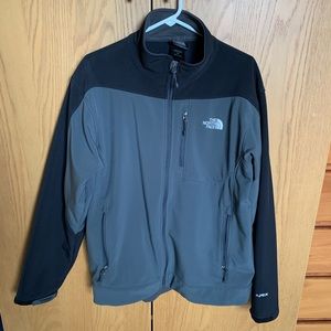 The North Face Apex Risor Jacket